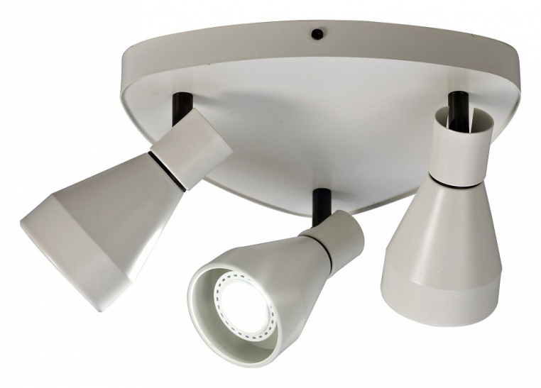 Спот Mantra Kos 5845