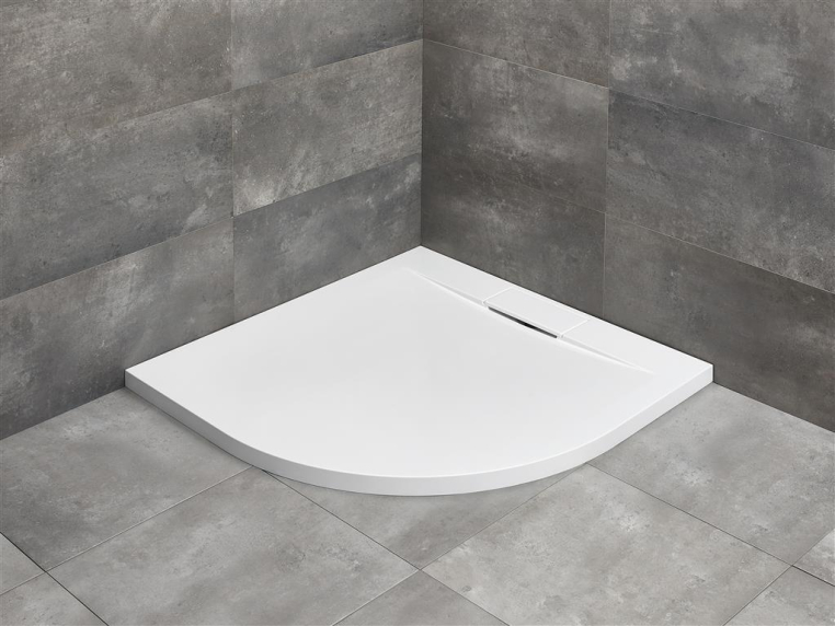Душевой поддон Radaway Giaros 90x90 MKGA9090-03