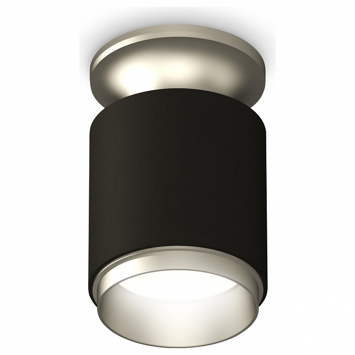 Накладной светильник Ambrella Techno Spot 188 XS6302141