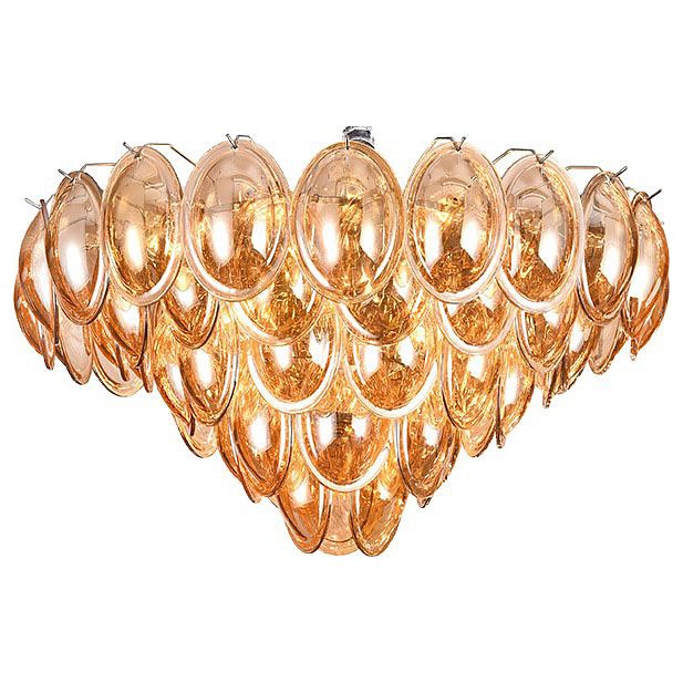 Подвесной светильник L'Arte Luce L34618