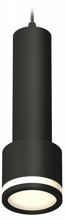 Подвесной светильник Ambrella XP XP8111010