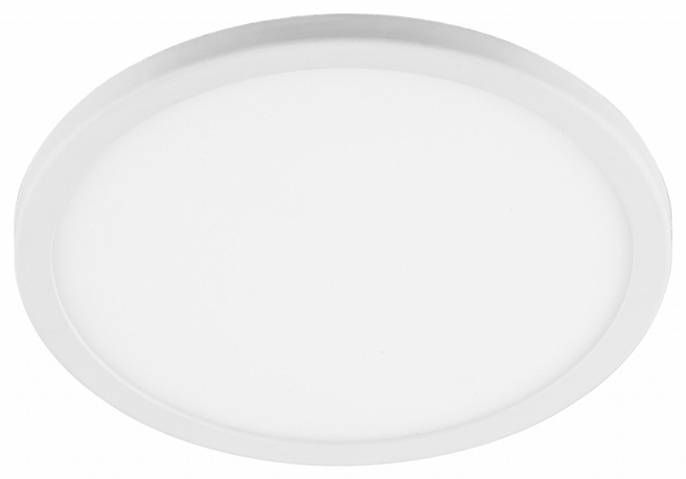 Встраиваемый светильник Feron AL508 41564