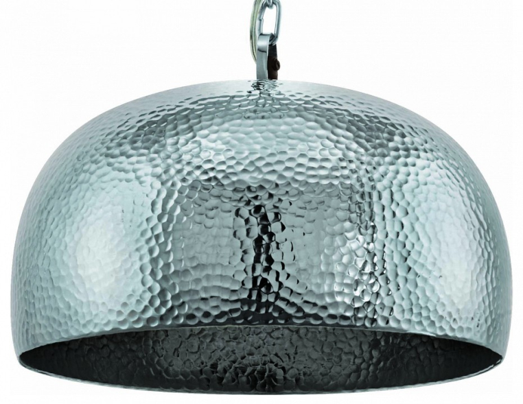 Подвесной светильник Eglo ПРОМО Dumphry 49182