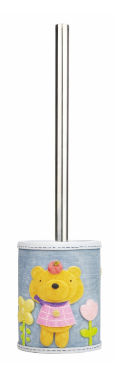 Ершик WasserKraft Lossa K-3427