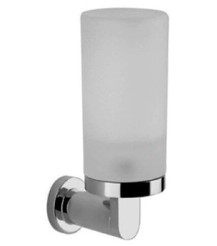 Стакан для ванной Gessi Accessories 38809-031