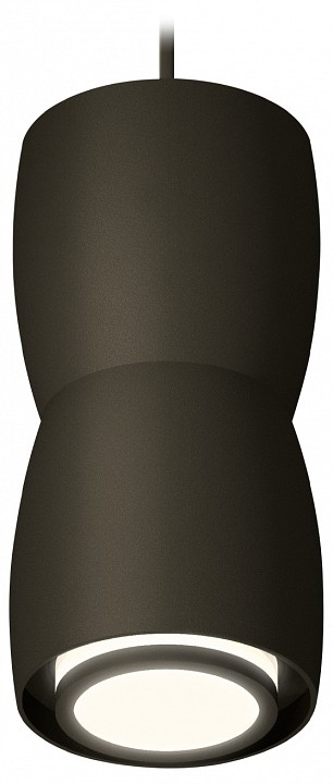 Подвесной светильник Ambrella XP XP1142030