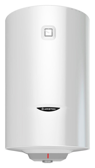 Водонагреватель Ariston ABS PRO1 R INOX 50 V 220v (3700561)