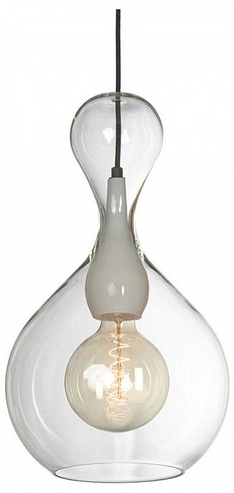 Подвесной светильник Lussole LSP-8514 LSP-8514