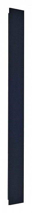 Накладной светильник ST-Luce Nuvola SL9511.411.01