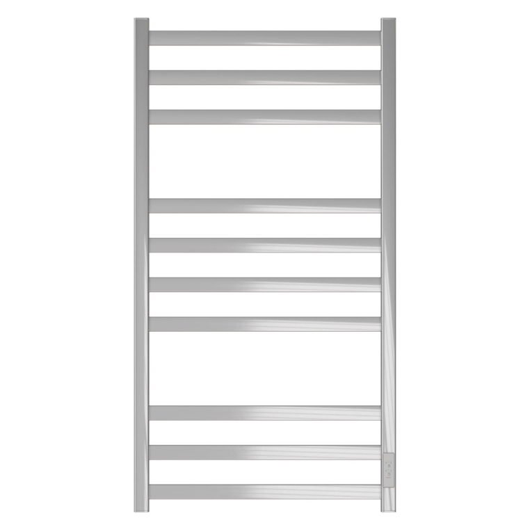 Полотенцесушитель электрический Point Меркурий П10 500x1000 PN83850