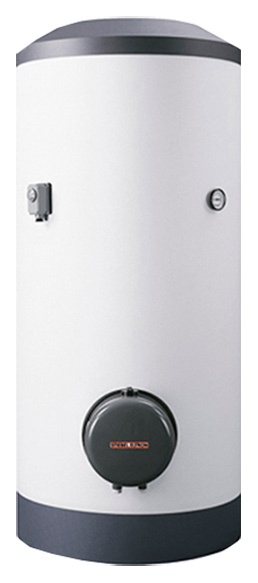 Напорный накопительный водонагреватель Stiebel Eltron SHW 400 S (182122)
