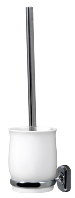 Ершик WasserKraft K-24127 подвесная