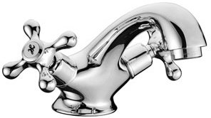 Смеситель для раковины LEMARK Standard LM2106C