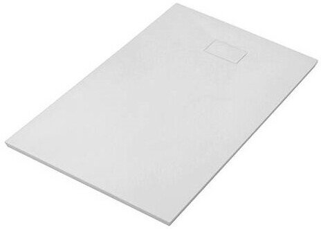 Душевой поддон WasserKraft Main 120x80 35T06