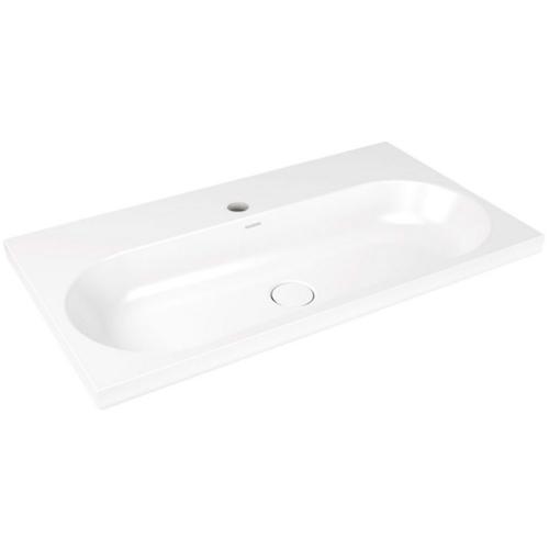 Раковина встраиваемая Kaldewei Centro 90x50 mod. 3056 902906013001