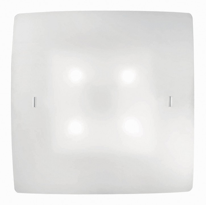 Накладной светильник Ideal Lux Celine CELINE PL4