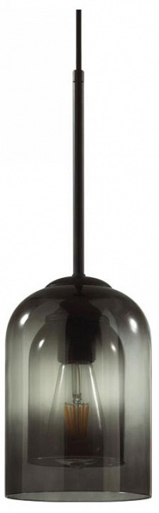 Подвесной светильник Lumion Boris 45462