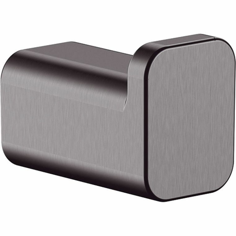 Крючок Hansgrohe AddStoris 41742340