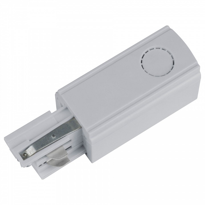 Соединитель Uniel UBX 9740