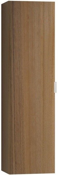 Шкаф-пенал VitrA Nest 56187