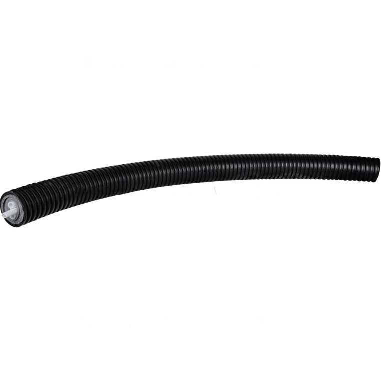 1086836 UPONOR ECOFLEX QUATTRO MIDI ТРУБА 2X25X2,3-25X3,5-20X2,8/140 БУХТА 200М