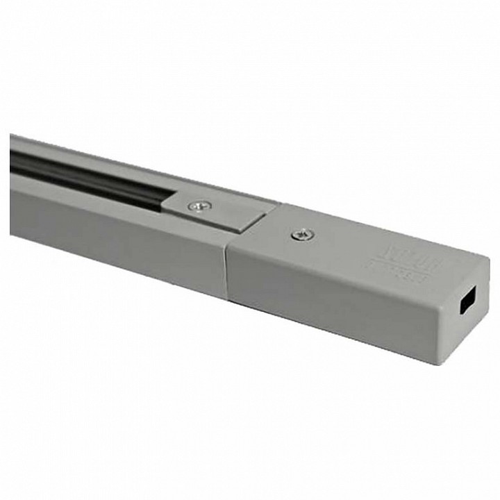 Трек накладной Horoz Electric Light Track Track HRZ00000917