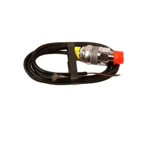Датчик давления Grundfos MBS 3000 405168