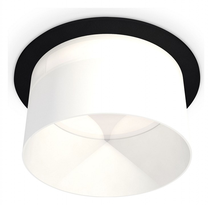 Встраиваемый светильник Ambrella XC XC8051016