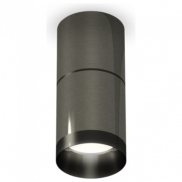Накладной светильник Ambrella Techno Spot 203 XS6303020