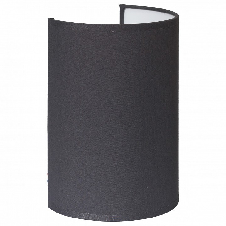 Накладной светильник TopDecor Crocus Glade Crocus Glade A2 10 06g