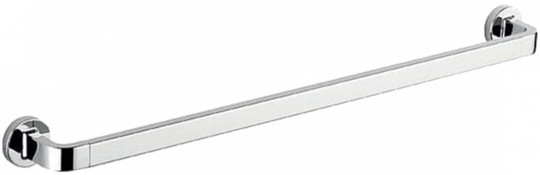 Полотенцедержатель широкий Colombo Nordic B5211