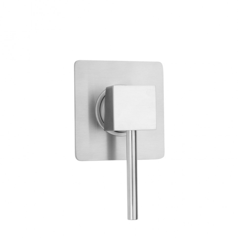Смеситель для душа Paini Dax 84CR690 встраиваемый