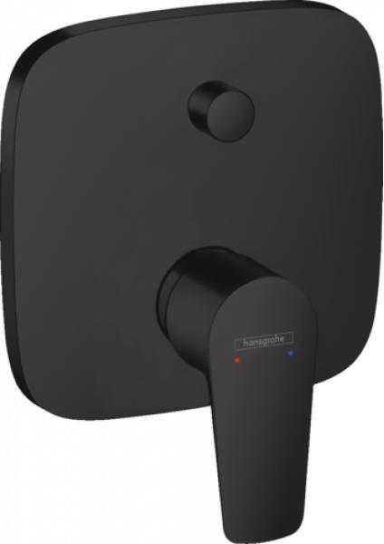 Смеситель для ванны с душем Hansgrohe Talis E 71474670