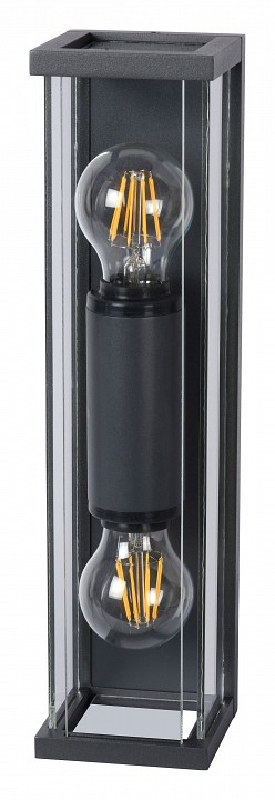 Накладной светильник Lucide Claire Mini 27885/02/30