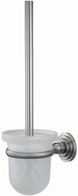 Ершик WasserKraft Ammer K-7027