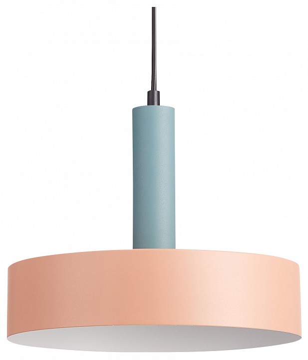 Подвесной светильник SIMPLE STORY 1194 1194-1PL