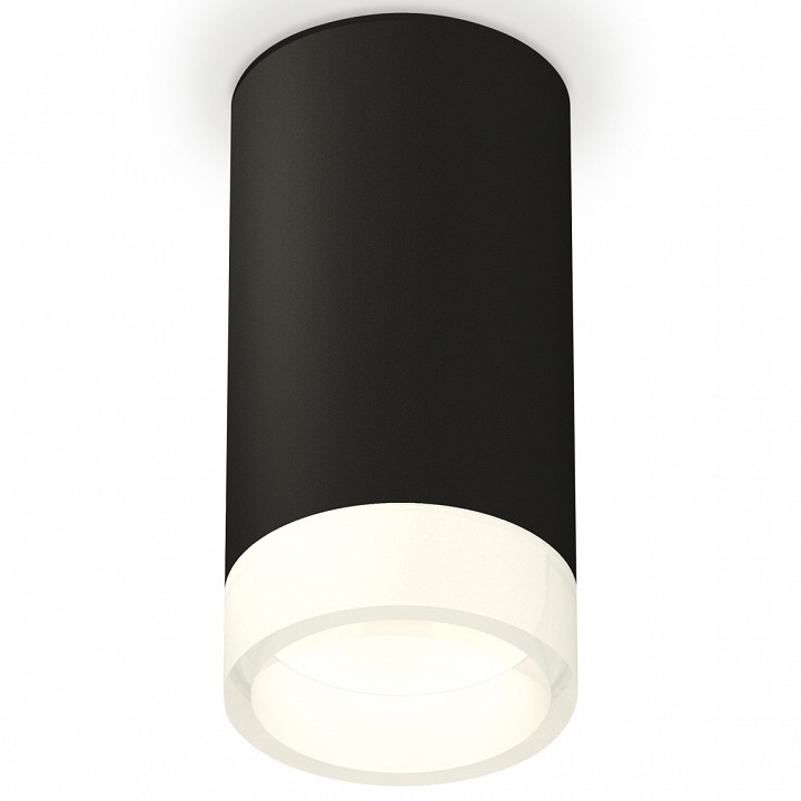 Накладной светильник Ambrella XS XS8162002