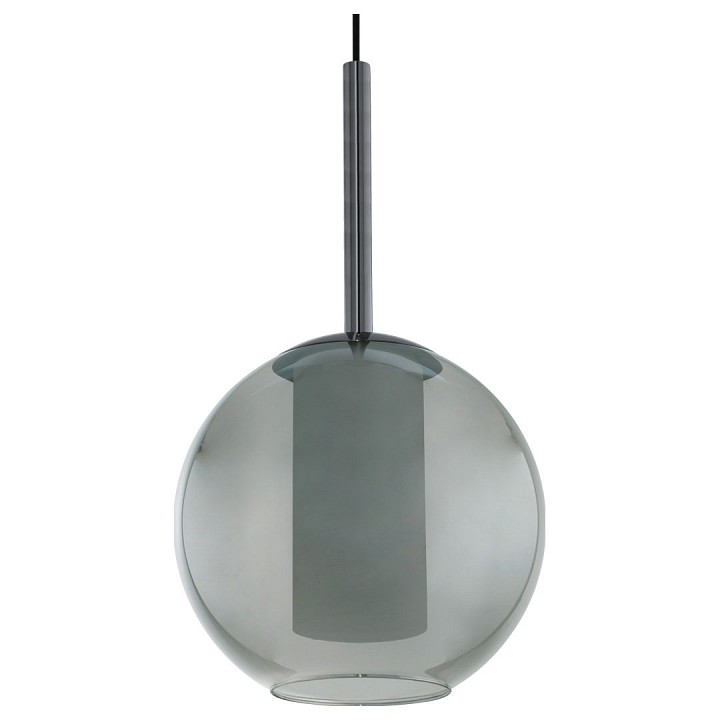 Подвесной светильник Eglo ПРОМО Tindari 97633