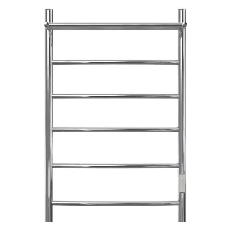 Полотенцесушитель электрический Point Афина П5 500x800 PN04858P