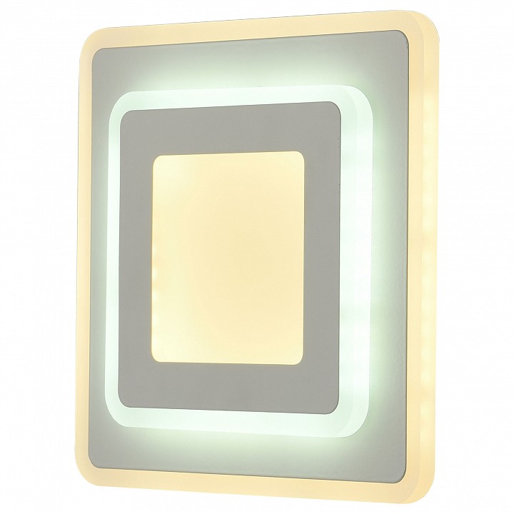 Накладной светильник F-promo Ledolution 2278-1W