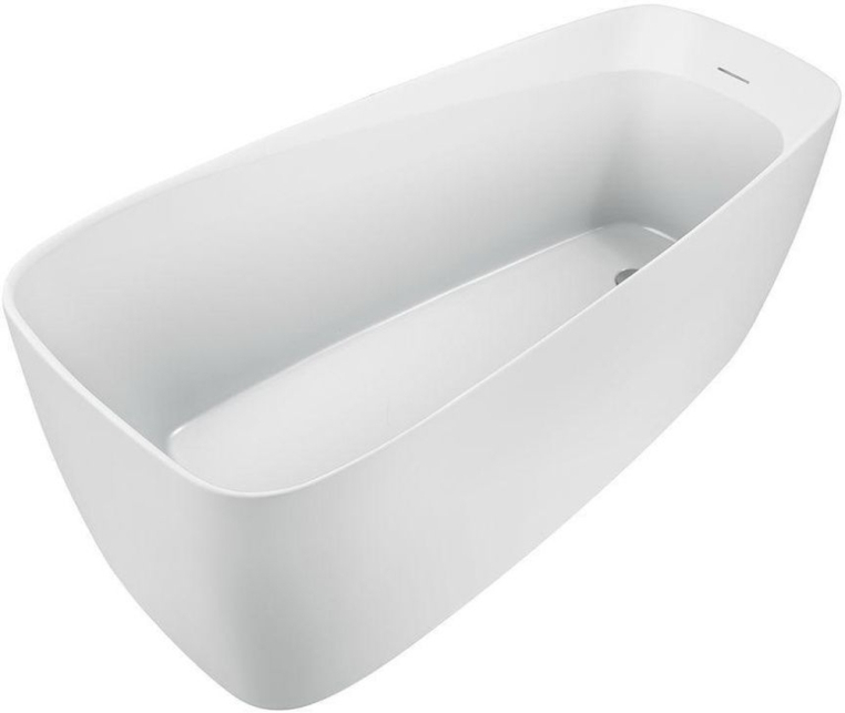 Акриловая ванна Aquanet Family Trend 170x78 90778 Matt Finish 90778-MW