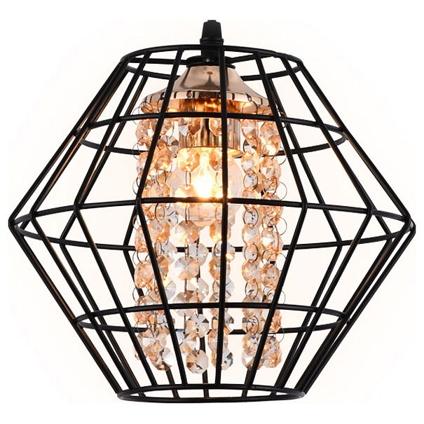 Подвесной светильник Ambrella Traditional 16 TR5852