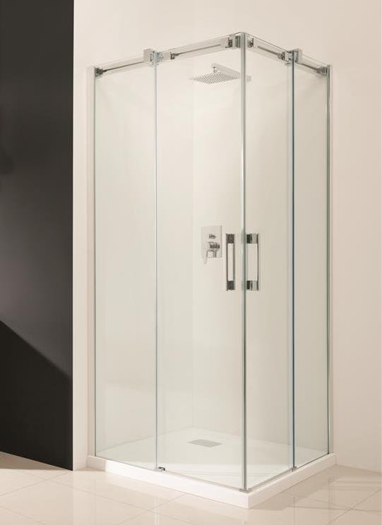 Душевая дверь Radaway Espera 380152-01L