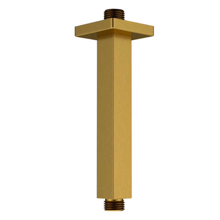 Излив потолочный для ванны Wasserkraft A235