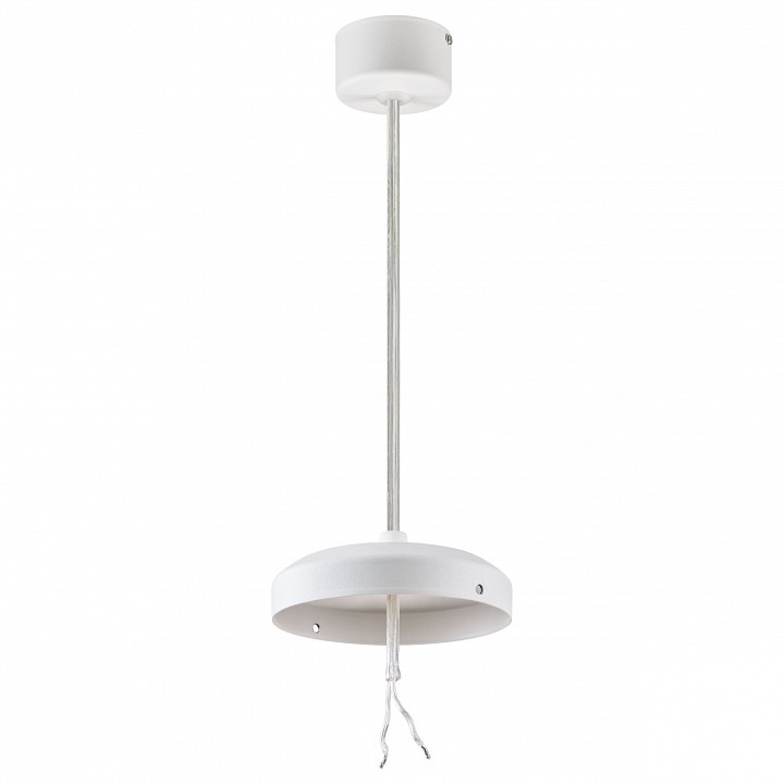 Основание на подвесе Lightstar Zolla 590066