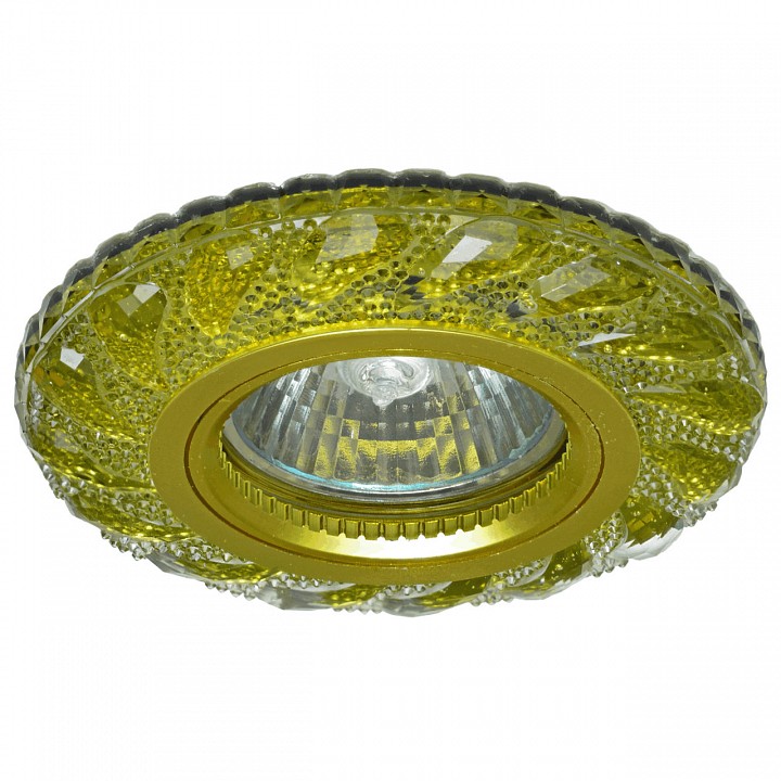 Встраиваемый светильник Imex IL.0027. IL.0027.0603