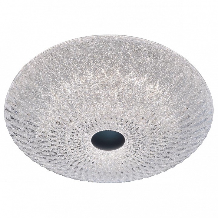 Накладной светильник Kink Light Кристалл 74143