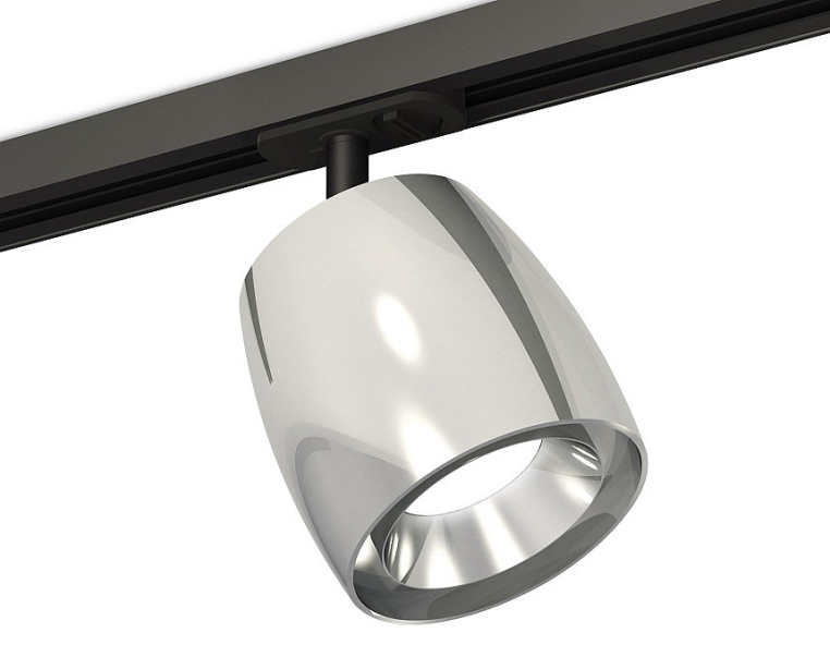Светильник на штанге Ambrella Track System XT1143001
