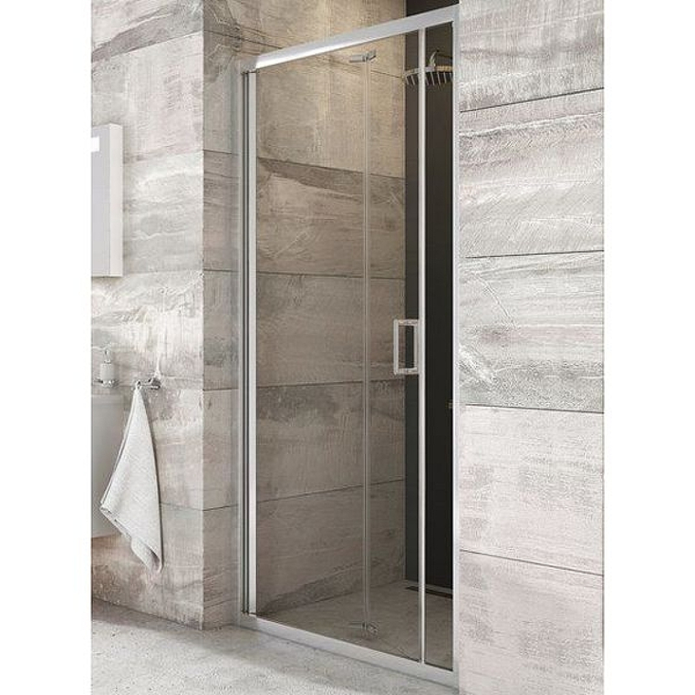 Душевая дверь Ravak Blix 90x190 X01H70C00Z1