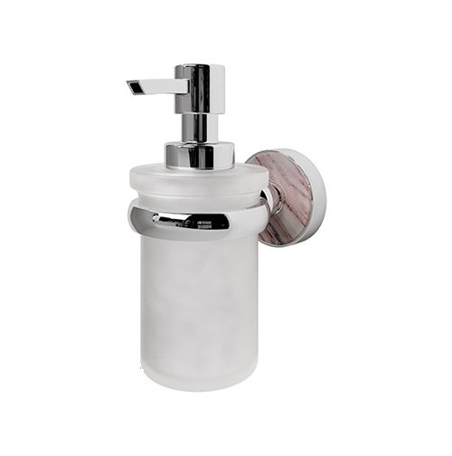 Дозатор для жидкого мыла WasserKraft K-85099